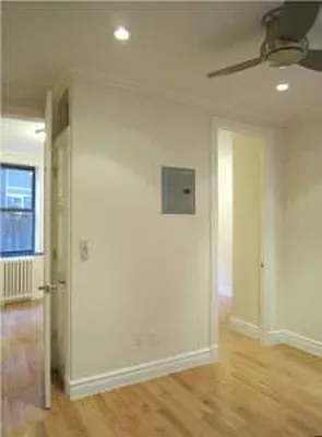 Rented by Centennial Properties NY | media 27