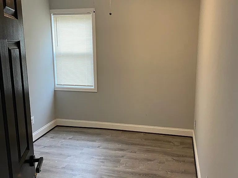 823 N Woodington Rd #1 — Photo 9