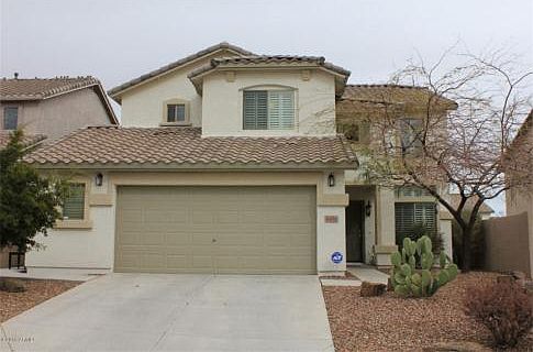 1st image of 6456 W Yellow Bird Ln