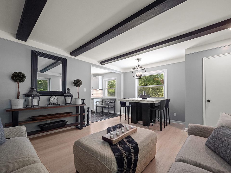 29924 Minton St, Livonia, MI 48150 Zillow