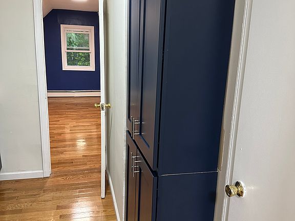 5th image of 150 Delaware Ave #2B