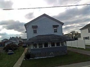 260 Prospect Ave, Cadogan, PA 16212