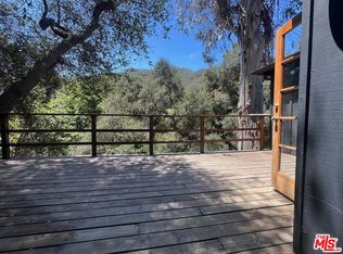 764 Old Topanga Canyon Rd, Topanga, CA 90290