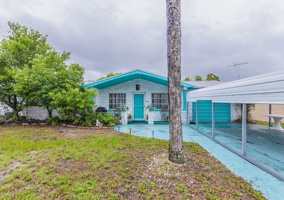 1st image of 3028 Coldwell Dr