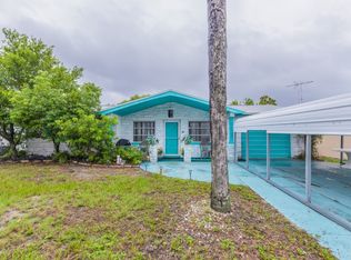 3028 Coldwell Dr, Holiday, FL 34691
