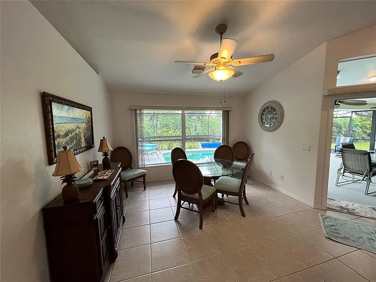 126 Arrow Ln — Photo 12