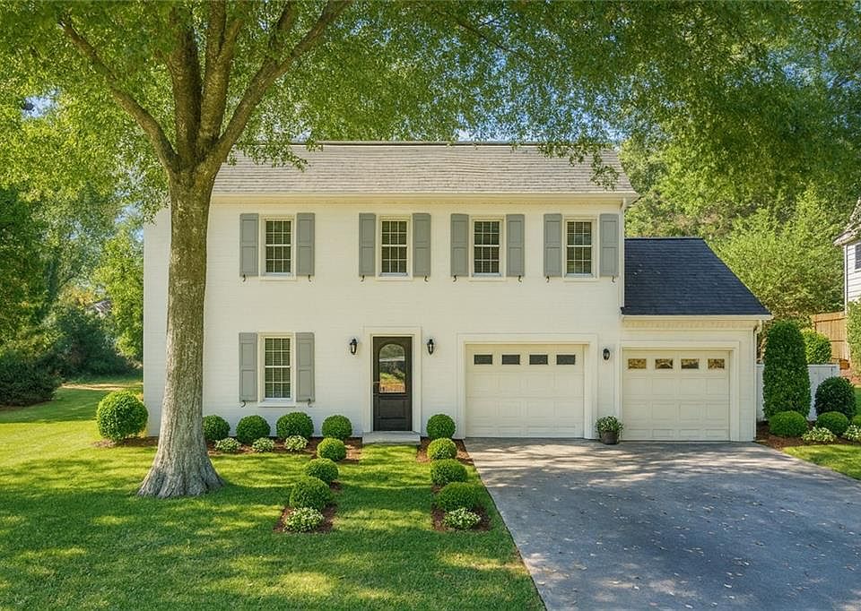 1st image of 4181 Keheley Dr NE