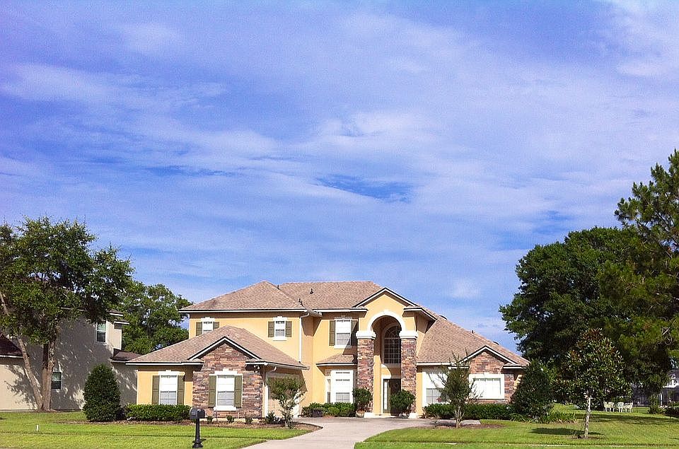 1st image of 4964 Blackhawk Dr