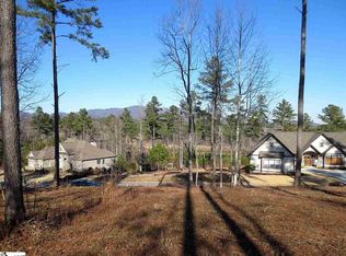 5 Tee Box Ln, Travelers Rest, SC 29690