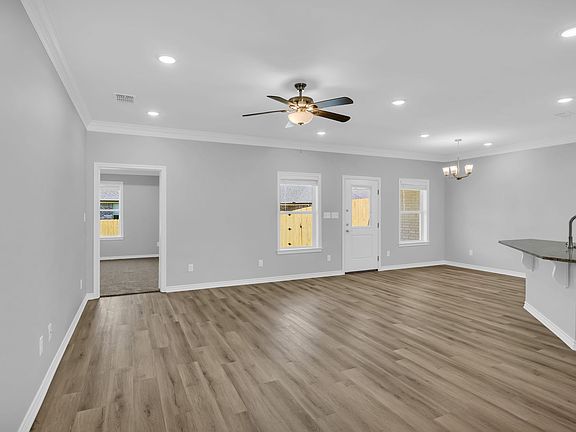 4th image of 11500 Noble Young Blvd