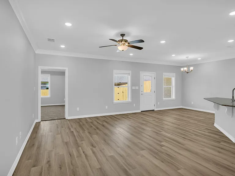 11500 Noble Young Blvd — Photo 4