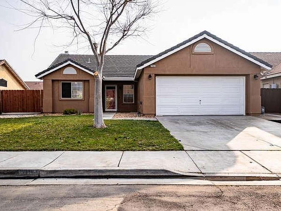 1st image of 2153 Greenbriar Dr