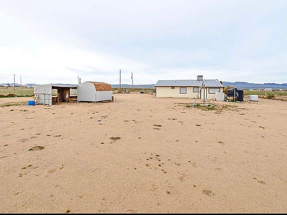 4th image of 14948 N Canyon Dr