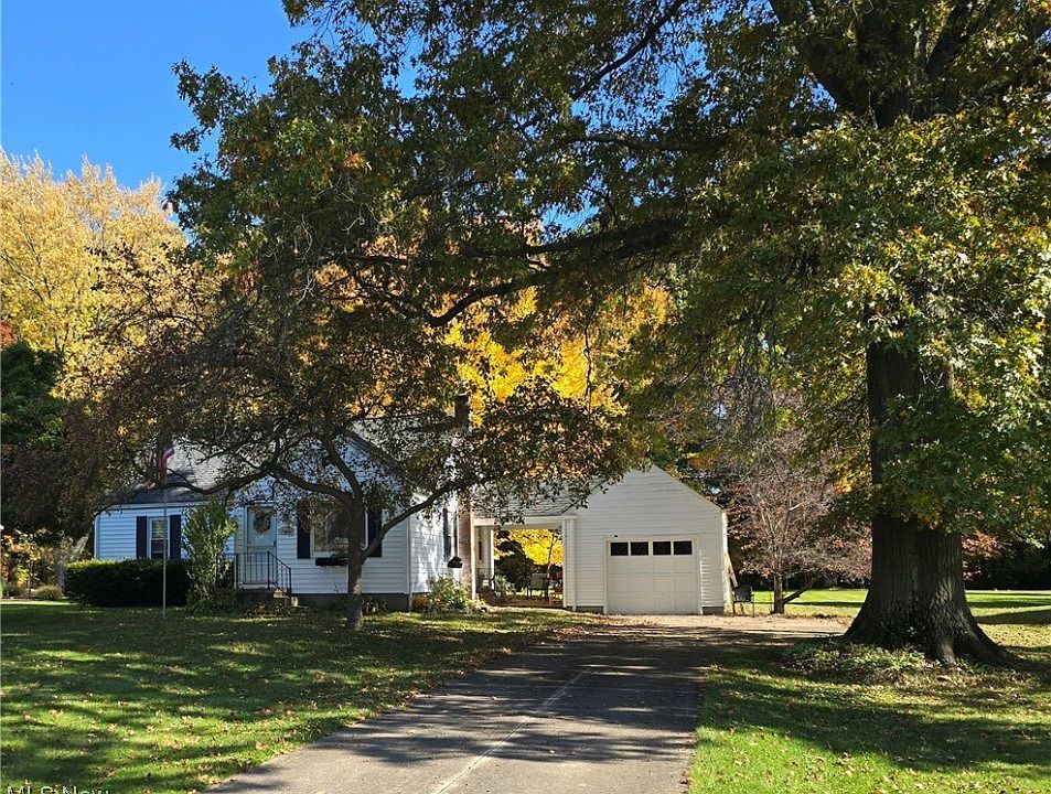 1st image of 3751 Brookside Dr