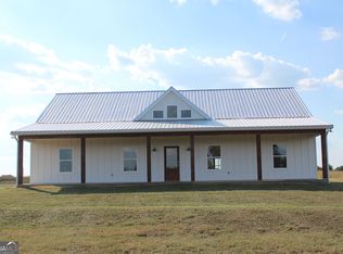 825 New Town Church Rd, Carlton, GA 30627