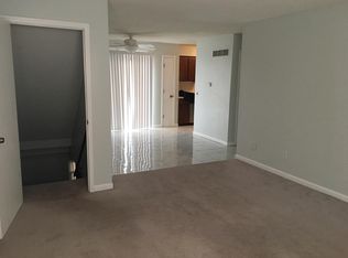 5815 Floyd St, Overland Park, KS 66202