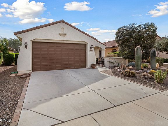 3rd image of 26189 W Vista North Dr