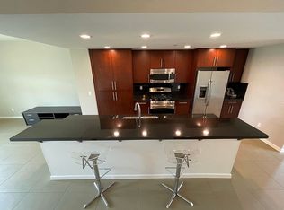 3188 Berryessa St, Palo Alto, CA 94303