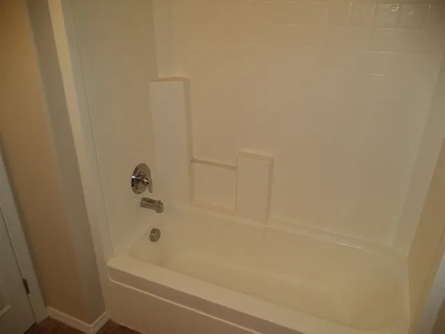 16866 Bayou Way — Photo 11