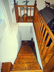 Rented by Balass Ralph, LREB