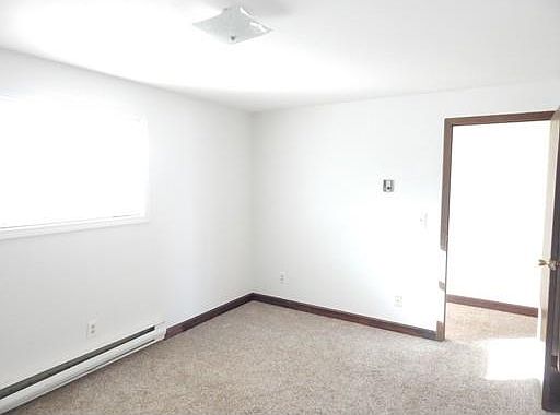 4th image of 509 Quincy Shore Dr #509