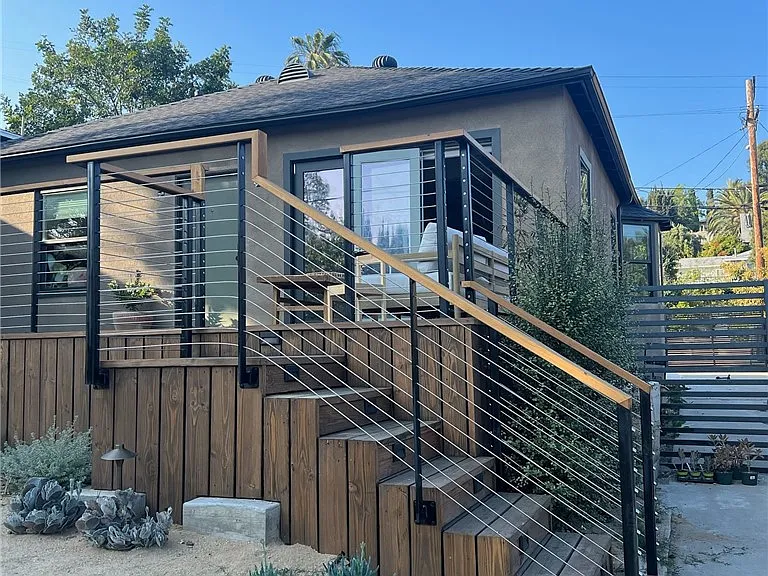 1225 Colorado Blvd — Photo 14