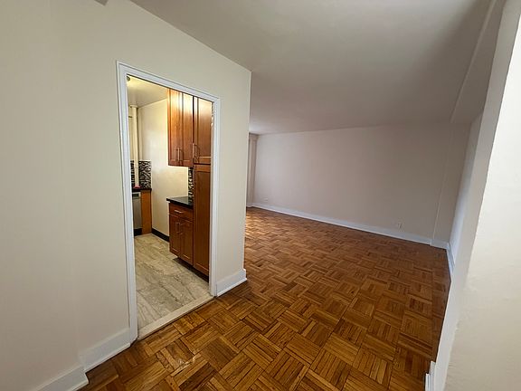2nd image of (Undisclosed Address)