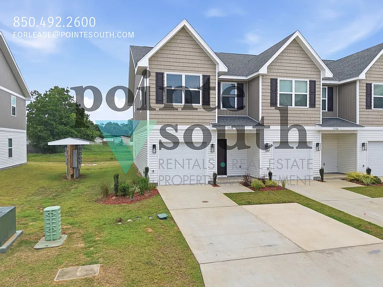 5530 Lexlee Blvd — Photo 31