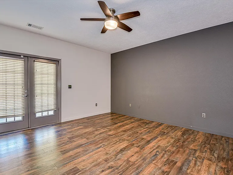 133 Sweet Gum Ln — Photo 20