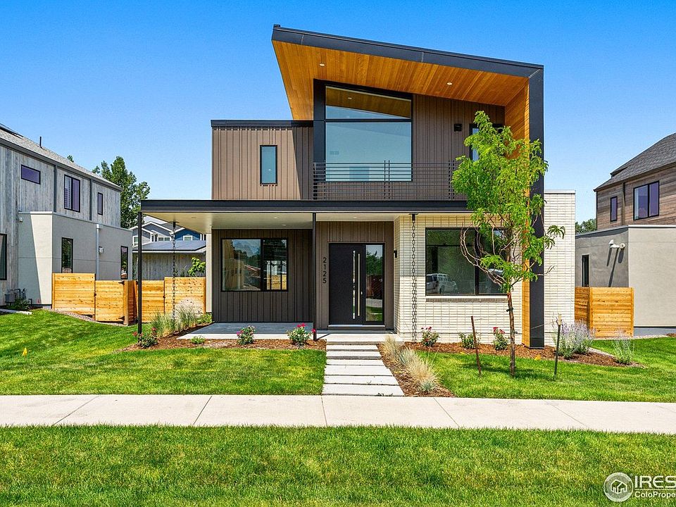 1st image of 2125 Vine Ave