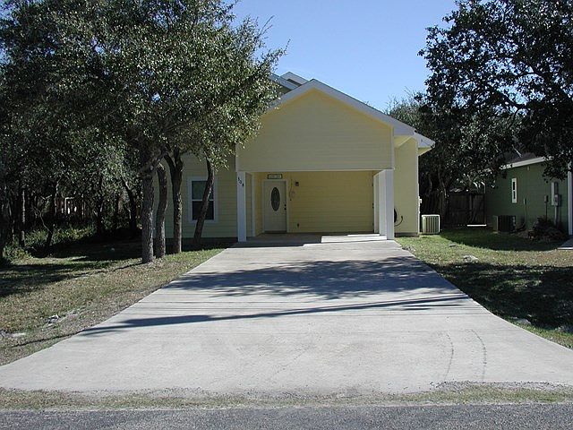 1st image of 308 Steart St