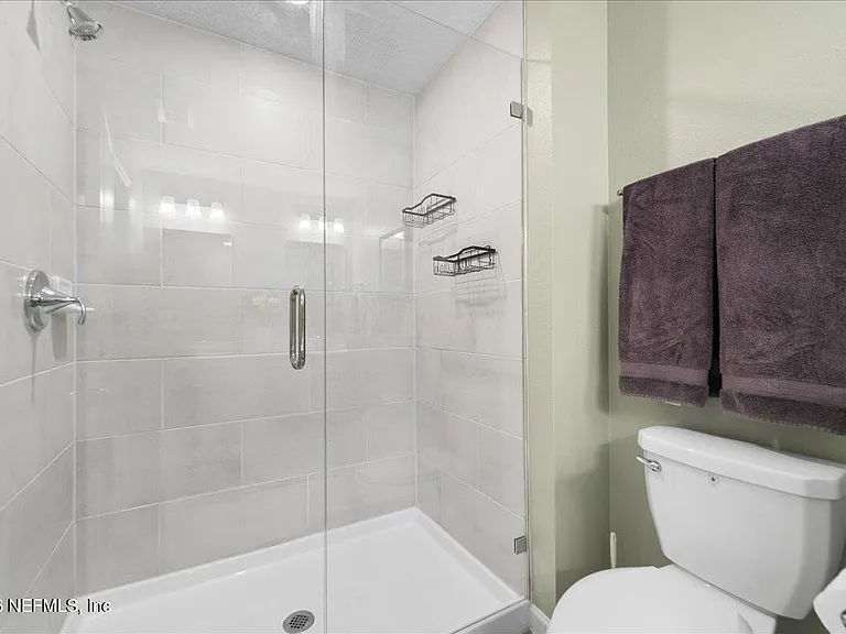 35 Carmella Ct — Photo 20