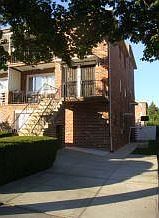 1st image of 1275 E 69th St APT 1