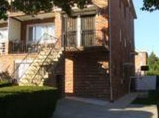 1275 E 69th St APT 1, Brooklyn, NY 11234