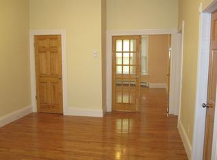 16 Addison St, Chelsea, MA 02150