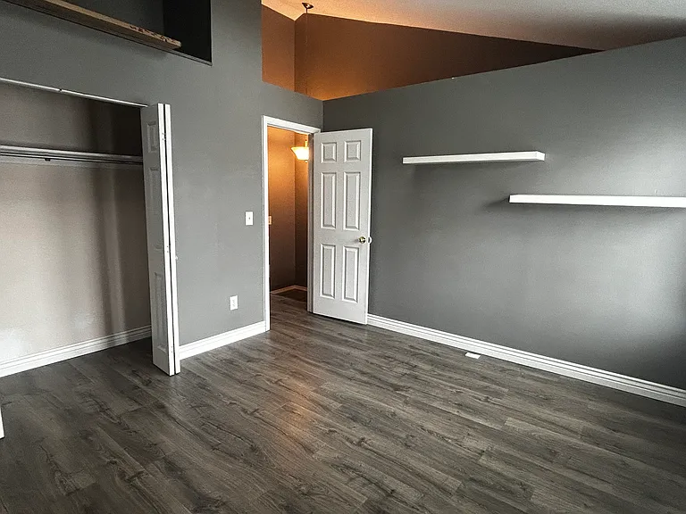 16901 E Chenango Ave #D — Photo 12