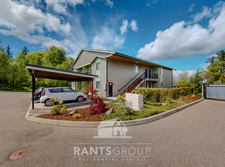 1998 Ridgeview Loop SW #39E8FE7BD, Olympia, WA 98512