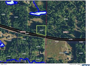 999 W Highway 112, Pt Angeles, WA 98363