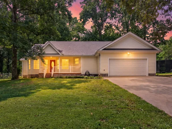 3450 Chapmans Cir, Palmyra, TN 37142
