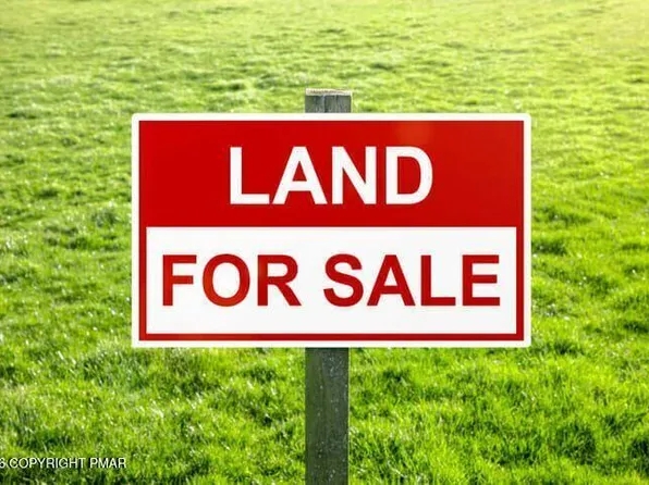 T453 Hillside St Rear T453, Forest City, PA 18421