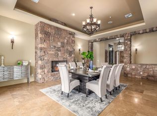 6140 W Alameda Rd, Glendale, AZ 85310