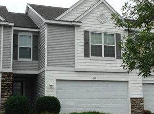 7145 Merrimac Ln N, Maple Grove, MN 55311