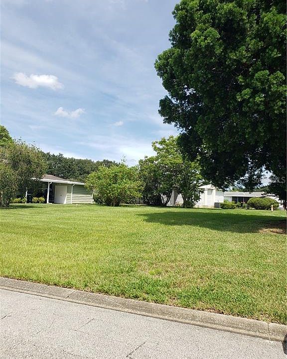 1st image of 2557 Amyris Ct