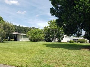 2557 Amyris Ct, Zellwood, FL 32798