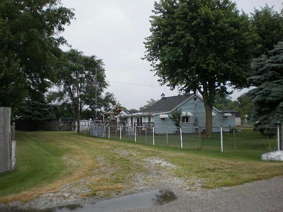 1st image of 57748 Best Ave