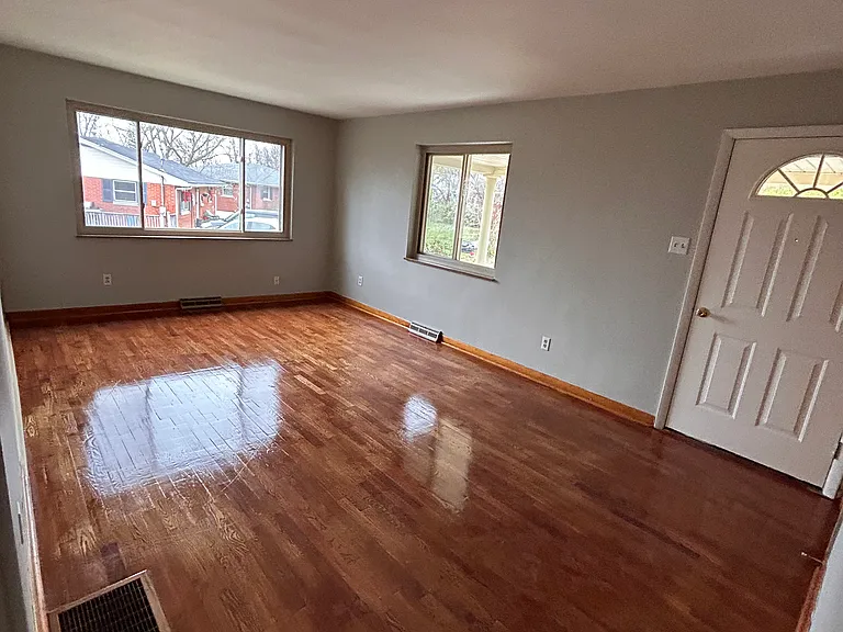 104 Lilac Dr #A — Photo 18