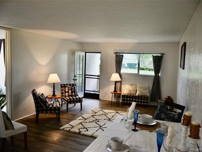 95-020 Waihonu St APT C103, Mililani, HI, 96789