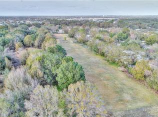 Doc Gay Rd, Lakeland, FL 33803