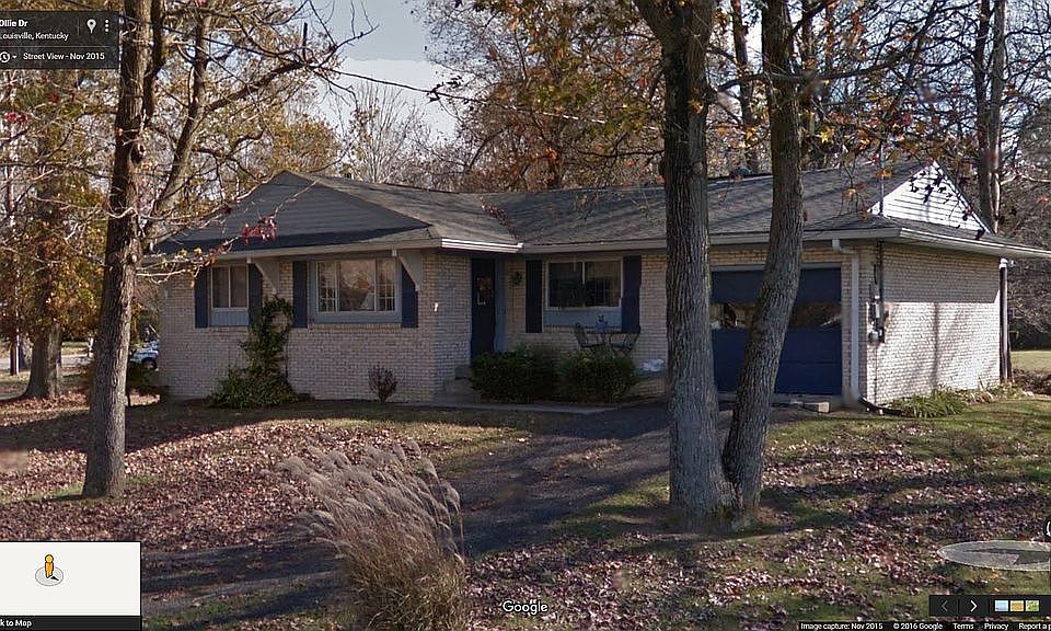 1st image of 800 Tin Dor Way