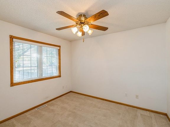 2nd image of 1107 Oleson Dr SE